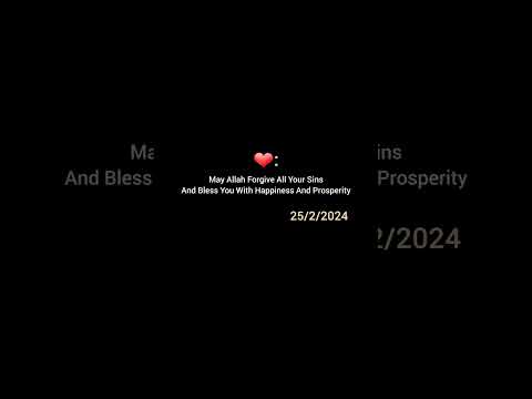 {SHAB-E-BARAT}❤❤❤||♡♡♡||#trending#shorts#youtube#fyp#video#like#comment#share#subscribe#islamicvideo