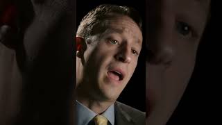 A Deadly Truth Or A Lie? #truecrimedocumentary #crime #betrayal