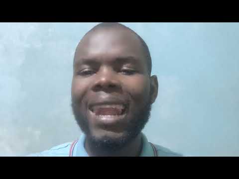 ||URGENT||  IT'S DIFFICULT TO FORGIVE..               CLICK CC FOR SUBTITLES