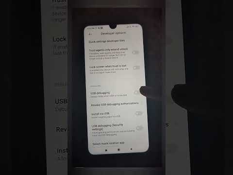 Linux in phone part 3 #linuxworld #tech #technology #coding #window #linuxkernel #software #icecream
