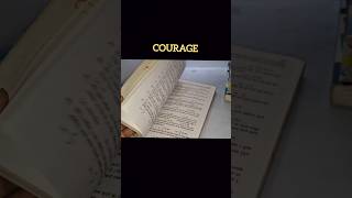 Success demands these 5C #studymotivation #studywithme #youtubeshorts #neet #studyvlog #upsc