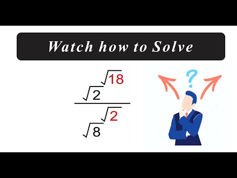 America l Harvard Exam Question l Math Olympiad Challenge
