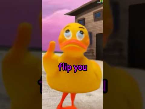 Turning Bad Photoshops Into Videos With AI (Luma Dream Machine AI Memes)