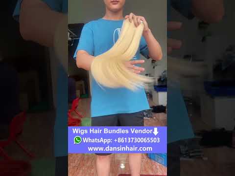 Lace Wigs Factory  #weave #thecutlife #hairsale #dmvhairstylist #boblife #nychairstylist #bonnet