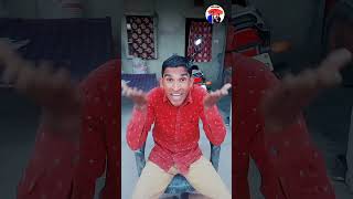 holi kab hai | how to make holi | comedy shorts |#Shortsfeed