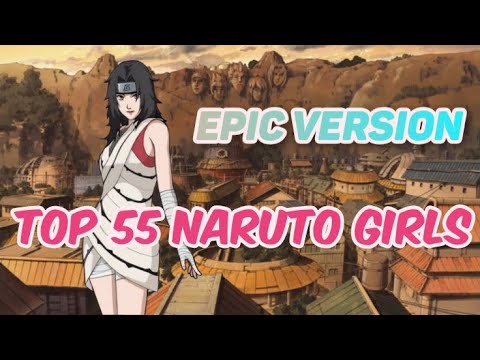 Best ranking ever!!!!!???