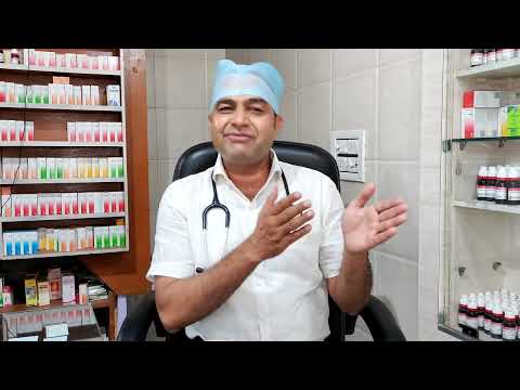 Varicocele| Testes pain | Swelling| cause symptoms treatment without surgery