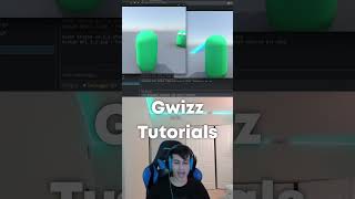 Gwizz Supremacy #godotengine #tutorial #gamedevelopmenttutorial  #coding #godottutorial #gamedevtips