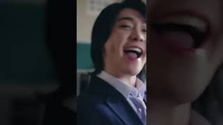 10楽しみだ！【10 Highlight Short ver.】#MrsGREENAPPLE #ミセスグリーンアップル #Mrs #ミセス #Jams #ジャムズ #MGA10 #BABELnoTOH