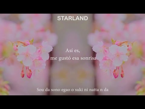 amazarashi - (Sou Iu Hito Ni Naritai Ze) [そういう人になりたいぜ] Traducido al Español + Lyrics