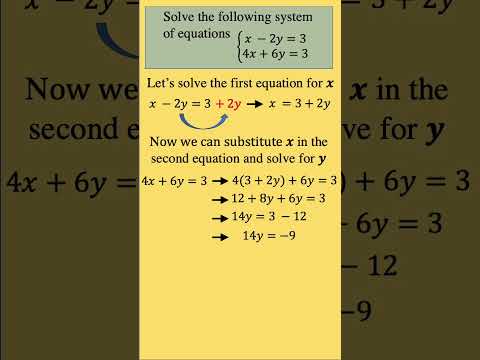 Pre-Calculus Practice Question 7