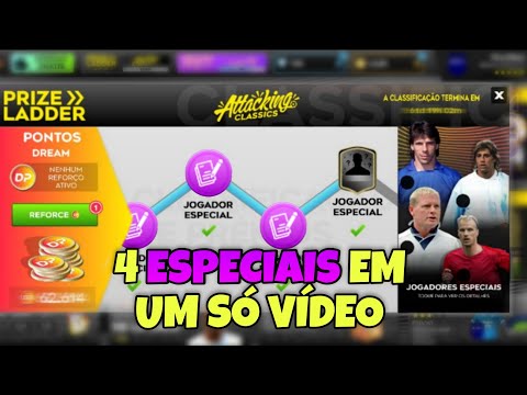 Resgatei 3 agentes dos sonhos e 1 legend no DLS 25 📝😮