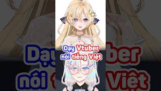 Biết ngay là lại dạy hư người ta mà... #SuwakoNao #vtubervietnam #vtuber #vtubervn #shorts