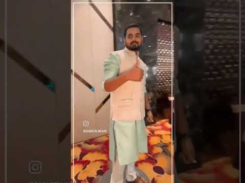 Wedding Reel Type. #pathan #jhoomejopathaan #wedding #weddingphotography #weddingreel #spin
