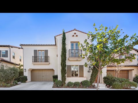 116 Allenford, Irvine, CA 92620 #Feiliestates