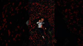 Talk - Salvatore Ganacci 🦋✨ (Lyrics) | edit aesthetic status #talk #salvatoreganacci #trending
