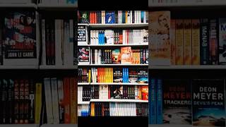 Free Books / 1 Minute Tech Tips #techtips #techtipsandtricks #tech #shorts