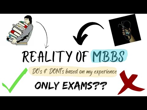 Reality of MBBS|do medical students enjoy their life?‼️#mbbslife#mbbsmotivation#mbbsstudent#mbbs