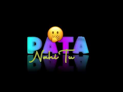 😈 Vabby731 Attitude Shayari Status 😡 || Boys Attitude Shayari 😈 || Instagram Trending Shayari Reel 🤨