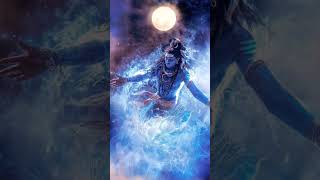 Dhayan me hai magan tan pe #harharshambhushivamahadeva