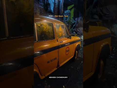 মহালয়া 2025 ।। #durgamaa #durgapuja2025 #kolkatadurgapuja #mahalaya #maadurga