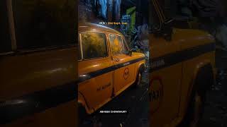 মহালয়া 2025 ।। #durgamaa #durgapuja2025 #kolkatadurgapuja #mahalaya #maadurga