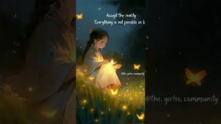 #motivationalthought #yt #shorts