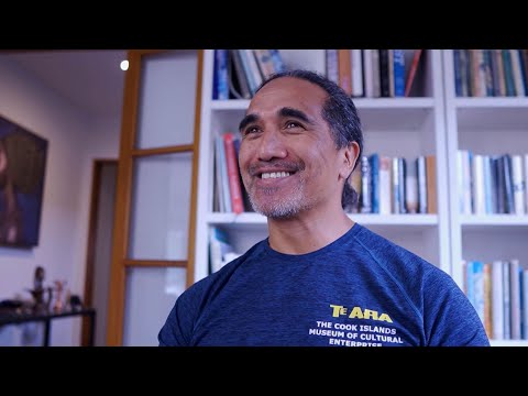 Client Testimonial - By Stan Wolfgramm for Software Development - Auxano Global Services