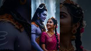 #हर_हर_महादेव_🎀☘️ #bhaktisong #bhajan #viralvideo #ytshort #trendingshorts #mahadev #sorts