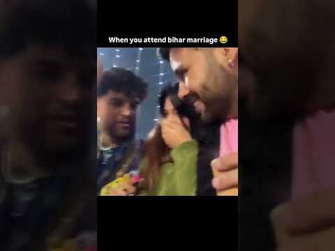 Just bihari things 😂#reels #reelitfeelit #trending #trendingshort #likeandsubscribe