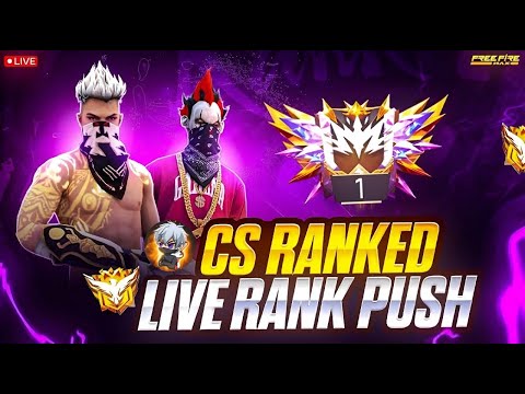 First challenge in Lone Wolf 😮🤯 Can I do? Live streaming of PRIME FF