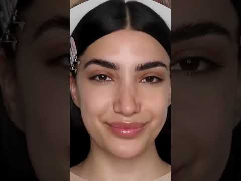 The Ultimate Beauty & Self-Care Haul! ✨