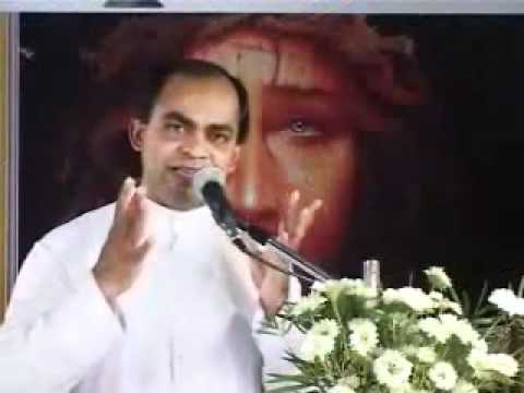 Abhishekagni: Nercha Kadangal - Fr.Xavier Khan Vattayil