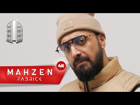 Polemick - Yanacağım Kadar