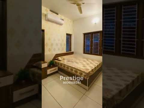 CALICUT # #furniture  FACTORY CHEAP nBEST | BEDROOMSET, SOFASET, | -PRESTIGE FURNITURE #calicut