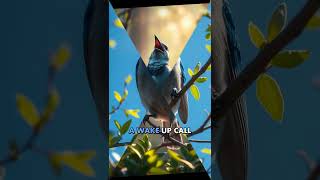 Spiritual Meaning Of A Blue Jay | Symbolism | Animal Spirits | Totem