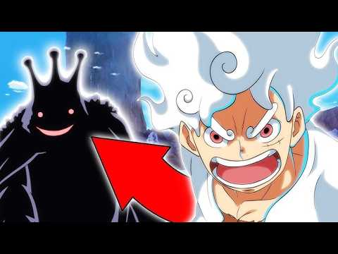 3D2Y Luffy Boa Hancock One piece movie Movie