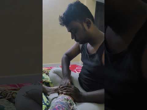 Niraimatha nilave va va nadai podu methuva methuva😍😍