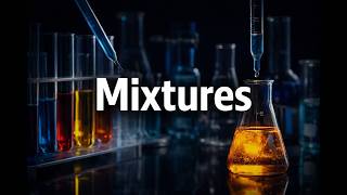 Practise Questions for CAT exam | Mixtures 02 | #catquantseries #catquant #catquant