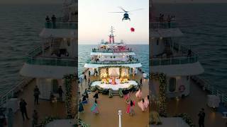 Han jadu teri aye gi barat #viralvideo #shortvideo #wedding #youtubeshort #popular #bridal #vairal