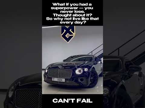 No-Loss Mentality