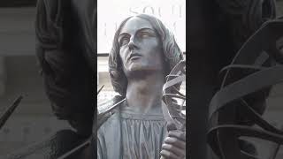 Why Don't Rock the Boat is Harmful  #shortvideo #shorts #freethinking #reels #shortvideo #short