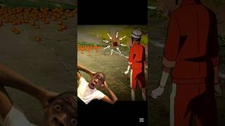 SUZUME ANIME CRAZY MOMENT#anime#shorts#suzume#animeedit#foryou
