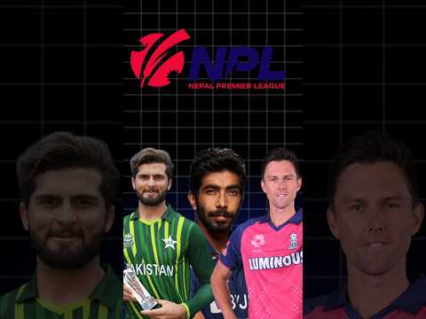 Npl best bowling 🔥😱 #npl #nepalpremierleague #cricket