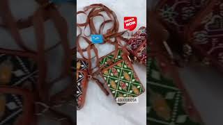 Mansoon Offer, Hurry Up
