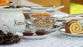 Haus Stolz - Appiano sulla Strada del Vino - Italy