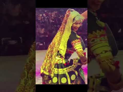 sonana khetlaji #sonanakhetlaji #bhajan #dance #vlog #short