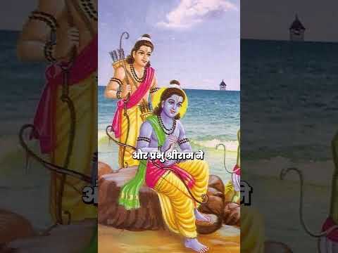 Hanuman ji aur Govardhan Parvat ki Kahani | Sanatan1008