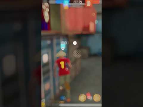 #freefire #harmanebaba #minecraftgameplay #bongmentalnewvideo #garenafreefire #harmanebadaremix