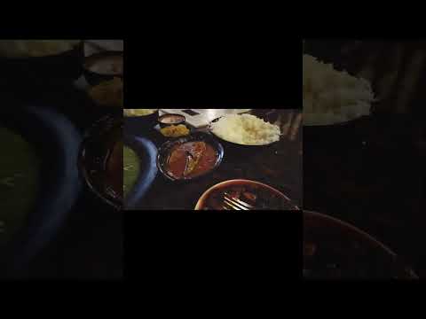 #ramzanspecial#foodies#lovetoexplore😋#kadalkitchenchennai# for more videos subscribe our channel🔔